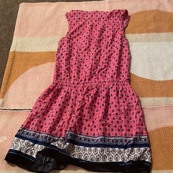 cute juicy couture girls dress - Picture 4 of 4